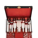 루이크리에이티브 이미지