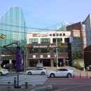 저먼오토 이미지