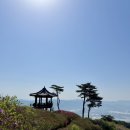 포천 '왕방산' 등산 코스 후기 | 왕산사 주차장 이용, 초보 등산 추천