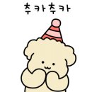 플라워담다
