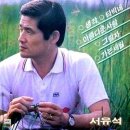 SEE당구장 네이버블로그