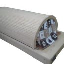 미즈청담 이미지