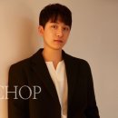 스타일 미용실 이미지