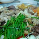 뿔난명가곱창 이미지