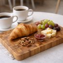 체스 | 🍳집에서도 캠핑에서도 예쁜 한 끗, 앤드그레인 체스도마 후기✨