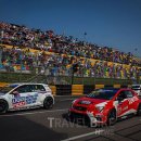 동양바이크 이미지