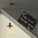 육회말연어부터 이미지