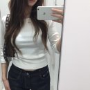 TOP태권도장 | 퇴사만 2번한 .. 최근 근황