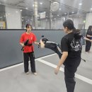 강무관 대호무술체육관 이미지