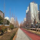 송상현광장 동상 좌측 이미지