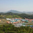 고흥식품
