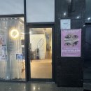 다뷰네일 이미지