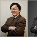 ㈜김정문알로에 이미지