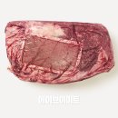 (주)에이브이프라임 이미지