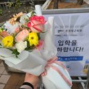 노원-공릉-3137 이미지