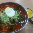 청춘소면