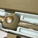 우리동네뽑기방 이미지