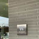 위드렌터카 김해공항점 이미지