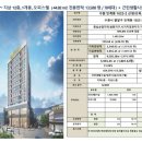 인계동 1023-12 이미지