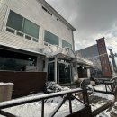 양수가든 이미지