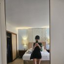 바하마 | 바하마 나소 아틀란티스 코랄 리조트 수영장 &amp; 워터파크에서 하루종일 논 후기