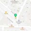 씨유인천가좌점 이미지
