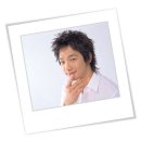미소짱 Daum카페