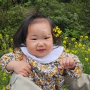 루카산부인과의원 네이버블로그