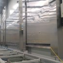 삼진기업 이미지