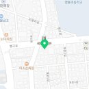 신마산제일요양보호사교육원 이미지