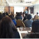 사상구지역아동센터 이미지