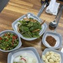 안동참숯생막창