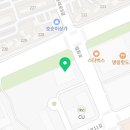 9월 5일 자세한 썰, -대명소노타워 갔다온 후기