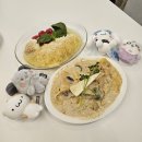 입이편안 | 우리 이렇게 또 다시 살아가보자 | WENDY 콘서트 W:EALIVE ENCORE 후기