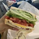 일상: 맛집투어 하는 이야기