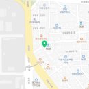 한끼정 구미점 이미지