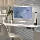 디자인모티프 | 플랜룩스 모티프로 LED 스탠드, 더 일찍 살걸 그랬다는 후기가 딱이에요