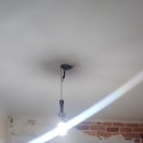 삼아아파트 이미지