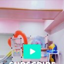 라포레 키즈풀빌라 이미지