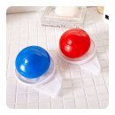 영일세탁 이미지