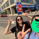 미스틱레이크 이미지