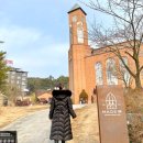 메이르나 이미지