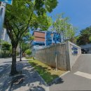 치유요양병원 이미지