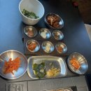 시니세 | 부산대 고기 구워주는 곳 고기 맛집 부타시니세 내돈내산 후기