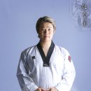 경희대도전태권도장 | 겨루기 전문반의 원정 훈련 후기!!