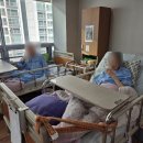 남산정요양병원 이미지