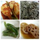 현대장식당 이미지