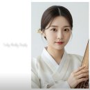 [TMD 스튜디오] 자연스럽게 나다운 프로필 사진 담아보기! 강남 프로필 사진 촬영 후기