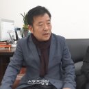 고래건어물 이미지