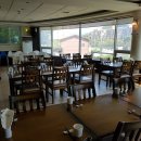 하오차이나 이미지